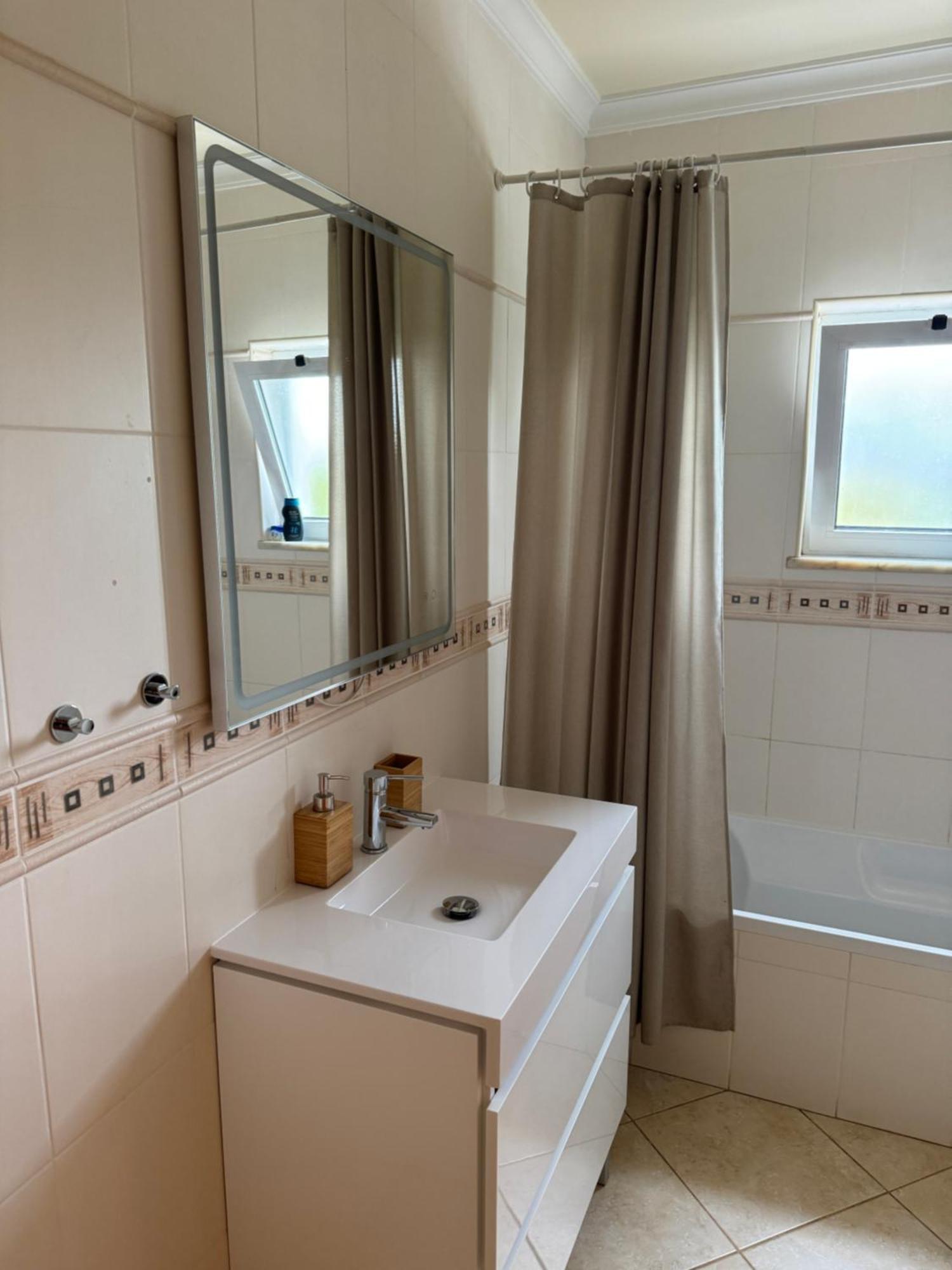 Quinta Do Pedro Ξενοδοχείο Luz de Tavira Εξωτερικό φωτογραφία