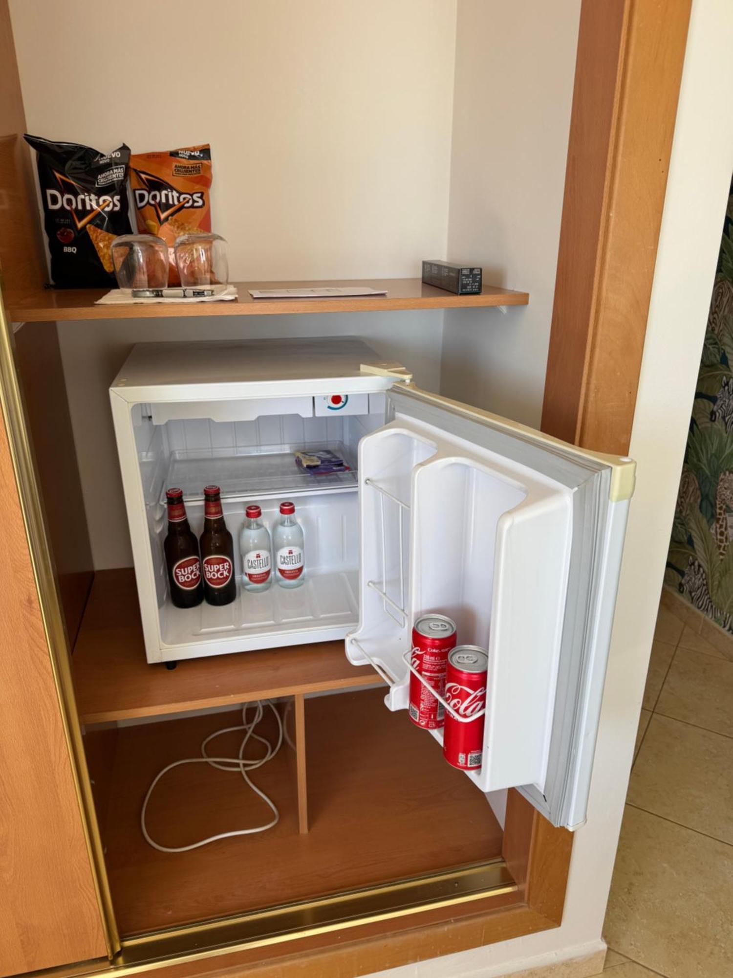 Quinta Do Pedro Ξενοδοχείο Luz de Tavira Εξωτερικό φωτογραφία